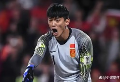 中欧体育-上海海港发布备战花絮，赛前强势反弹，法国杯任务艰巨，临场指挥获称赞(海军11名牺牲咋回事)