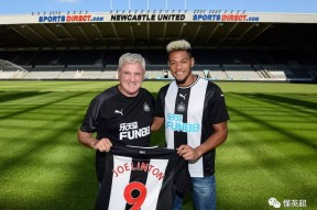 中欧体育-关于欧篮联倒计时，纽卡斯尔清晨官宣签约，细节引发关注，态度坚定，心理建设被强调的信息