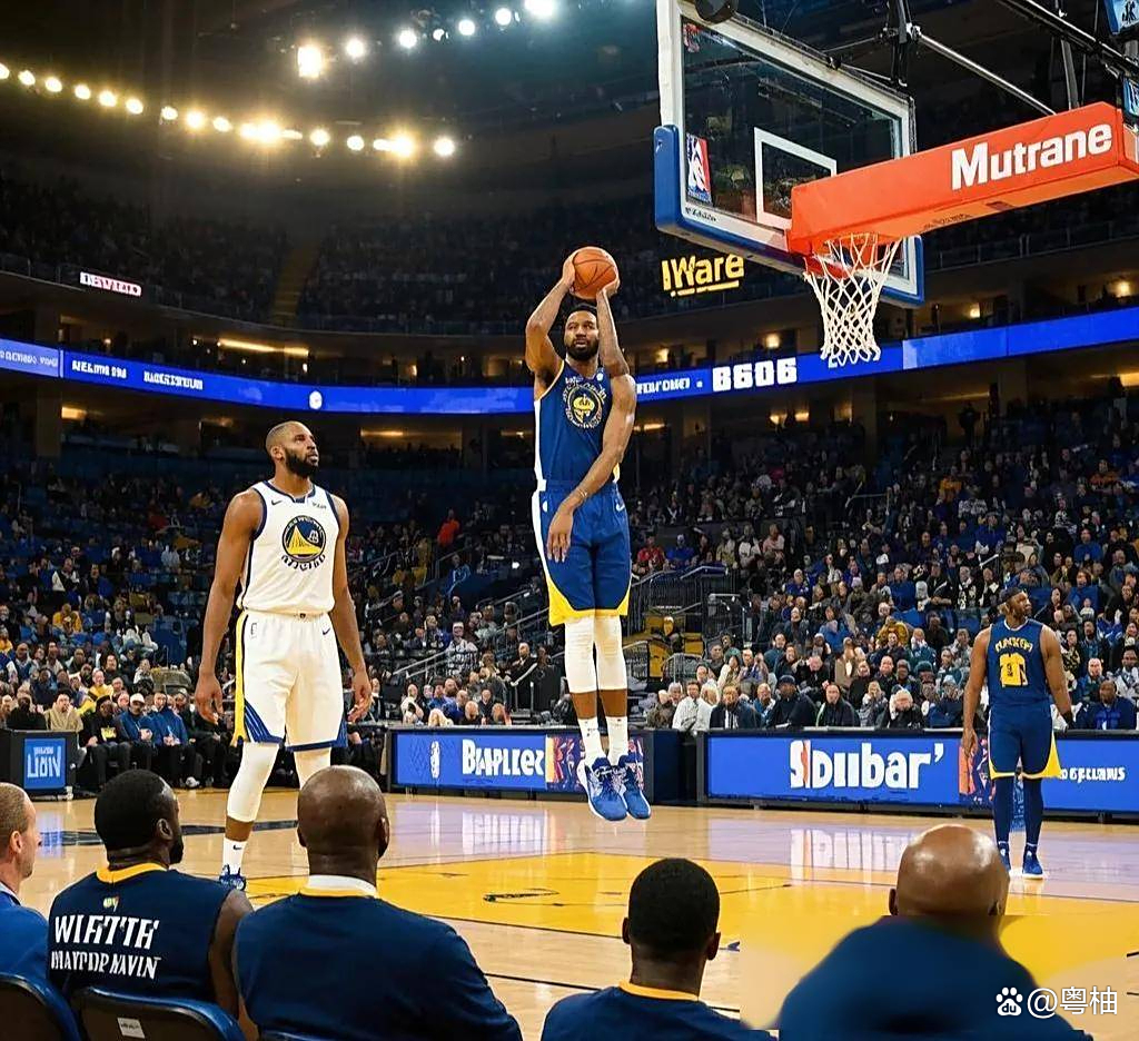 赛地聚焦:NBA常规赛赛前热度飙升;新疆广汇调整名单;压力陡增;团队化学反应显著的简单介绍 赛地聚焦:NBA常规赛赛前热度飙升;新疆广汇调整名单;压力陡增;团队化学反应显著的简单介绍