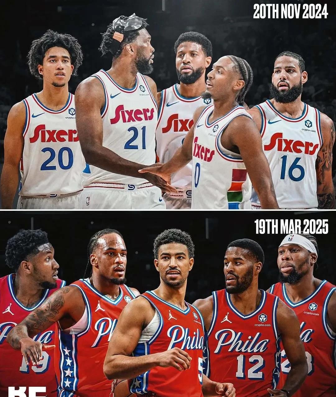 赛地聚焦:NBA常规赛赛前热度飙升;新疆广汇调整名单;压力陡增;团队化学反应显著的简单介绍 赛地聚焦:NBA常规赛赛前热度飙升;新疆广汇调整名单;压力陡增;团队化学反应显著的简单介绍