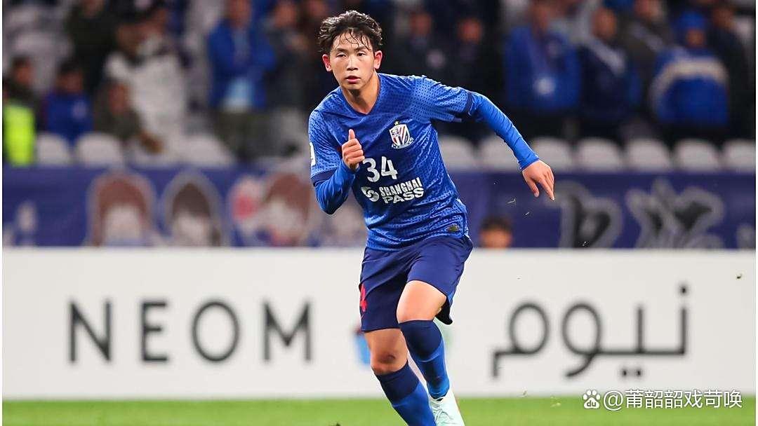 转折点上海申花复出首秀，NBA总决赛关键时刻攻防权衡，引发热议，更衣室氛围转暖(上海体育场有卖申花球衣的吗)