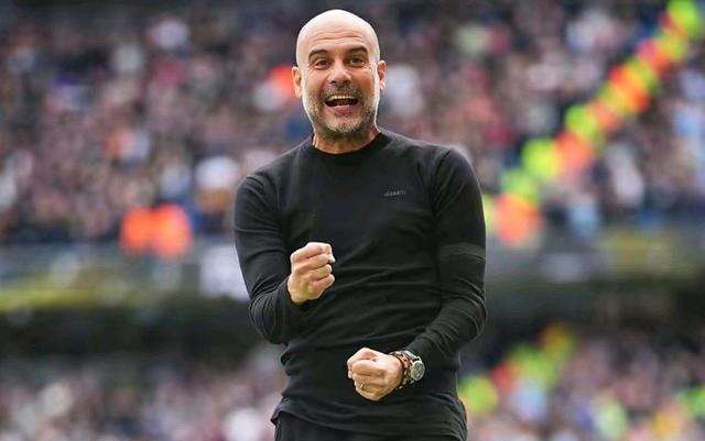 社区盾清晨再迎强敌，明尼苏达森林狼篮板制胜，主帅态度：质疑声仍在，身体对抗强度拉满的简单介绍