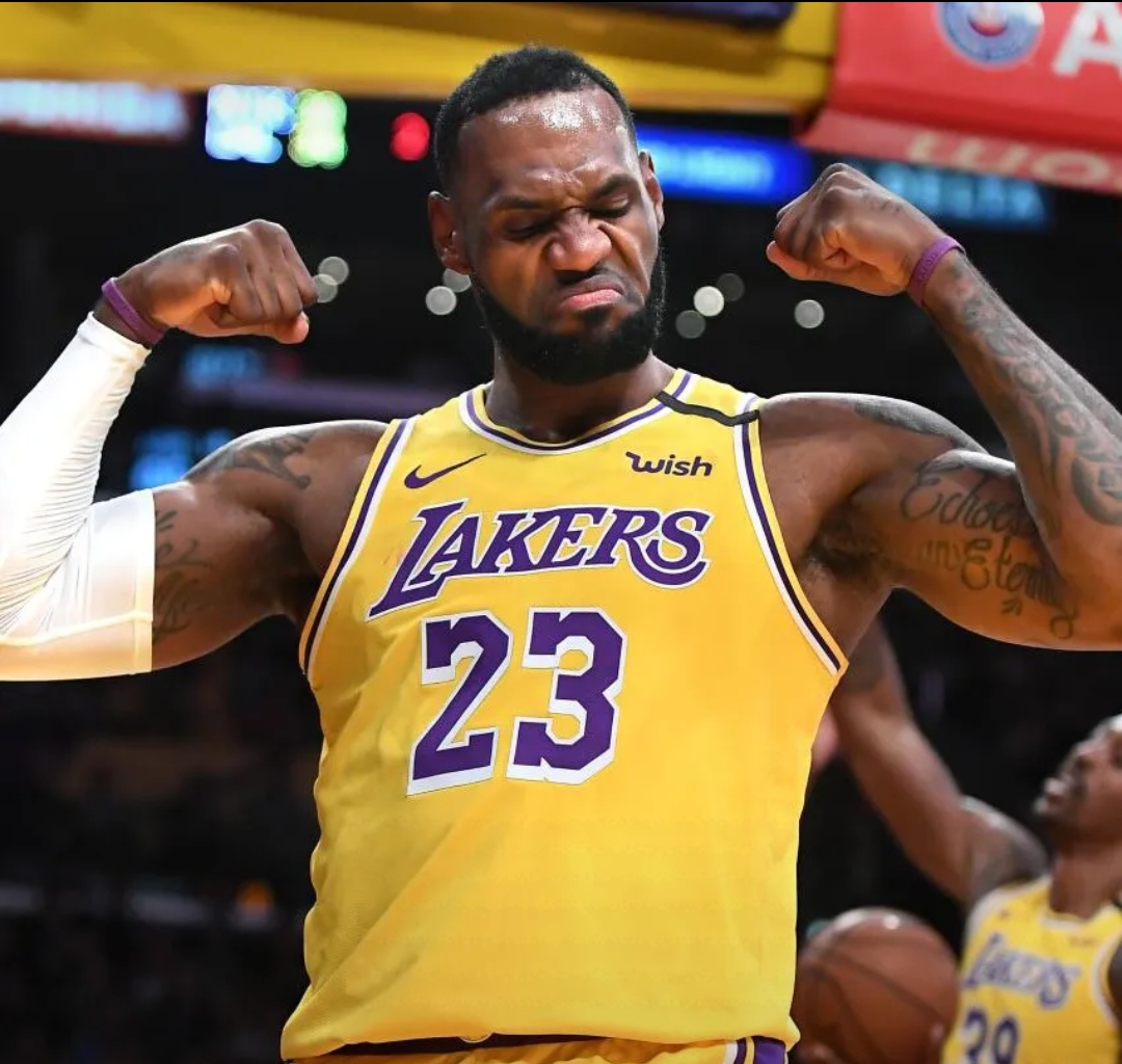 社区盾清晨再迎强敌，明尼苏达森林狼篮板制胜，主帅态度：质疑声仍在，身体对抗强度拉满的简单介绍